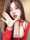 150_aiko Altpins Profile Picture
