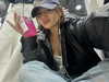 gissell_eli Altpins Profile Picture