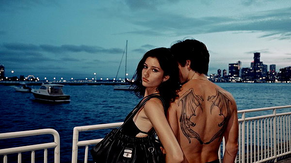 reneeebeller instagram image archive image