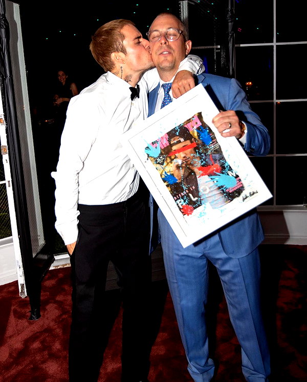 lilbieber instagram image archive image