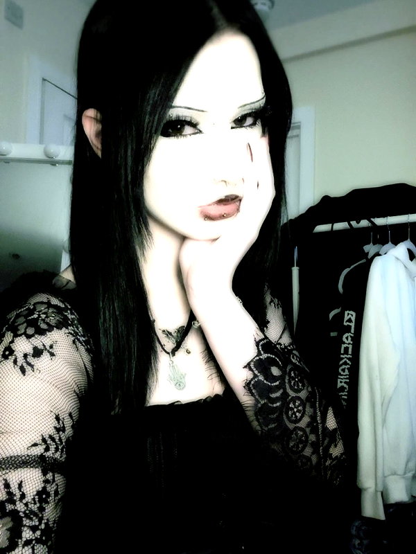 milkiichann instagram image archive image