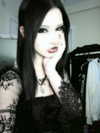 milkiichann Altpins Profile Picture