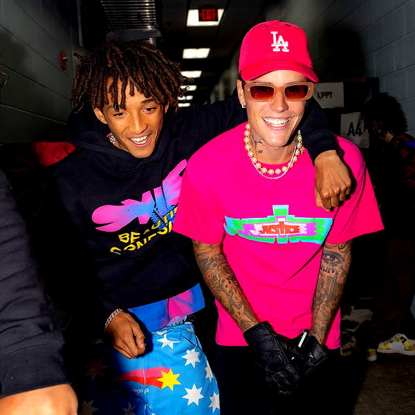 lilbieber instagram image archive image