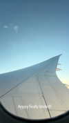 nyyxxii_ Altpins Profile Picture