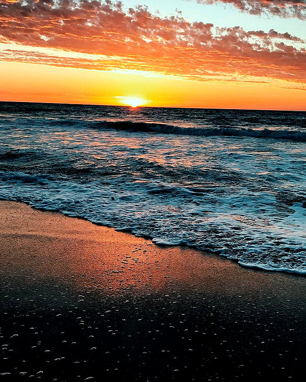 sullivang_ instagram image archive image