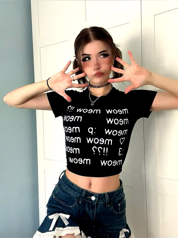m1chelleluna instagram image archive image