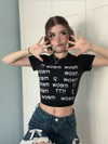 m1chelleluna Altpins Profile Picture