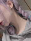ambrzinha666 Altpins Profile Picture