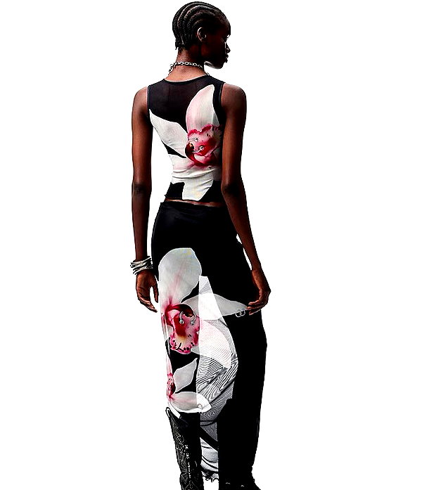 fair_mua instagram image archive image