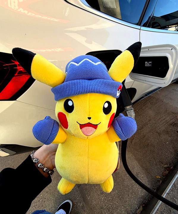 pikakaty instagram image archive image