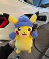 pikakaty Altpins Profile Picture