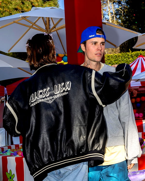 lilbieber instagram image archive image