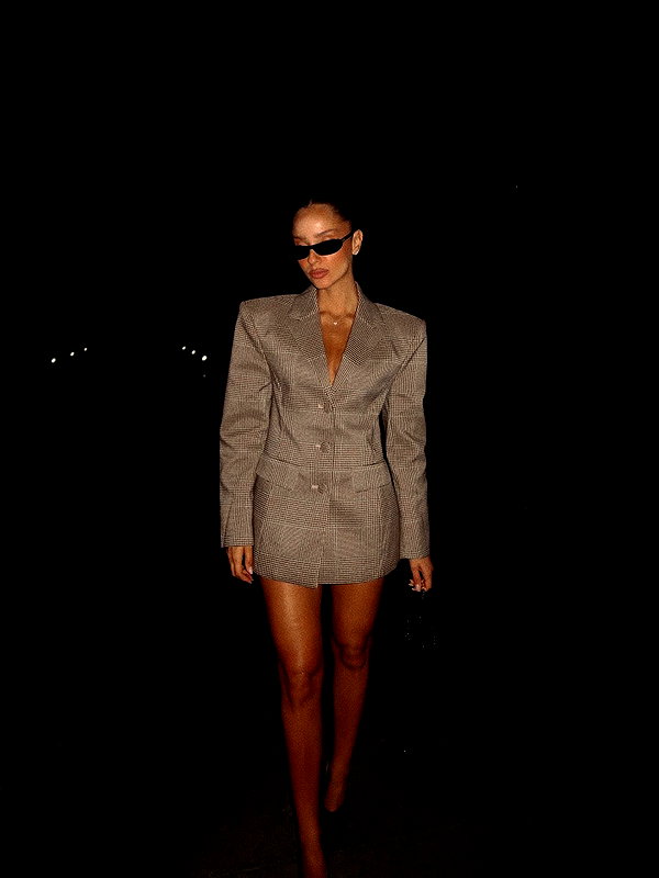 neta_alchimister instagram image archive image