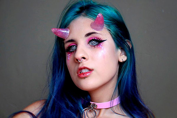 jadelaverne instagram image archive image