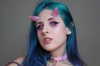 jadelaverne Altpins Profile Picture