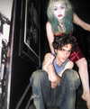 lowrtown Altpins Profile Picture