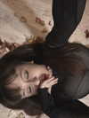 rcarrnattion Altpins Profile Picture
