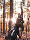 megann_eliizabeth Altpins Profile Picture