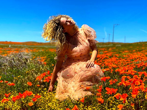 lilireinhart instagram image archive image