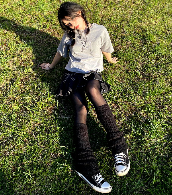 forestowwwl instagram image archive image