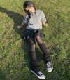 forestowwwl Altpins Profile Picture