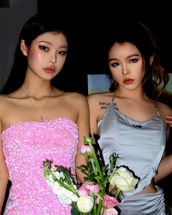 ll.lu1s instagram image archive image