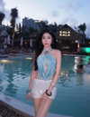 lyhythuedoxinh Altpins Profile Picture