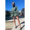 haileybieber Altpins Profile Picture