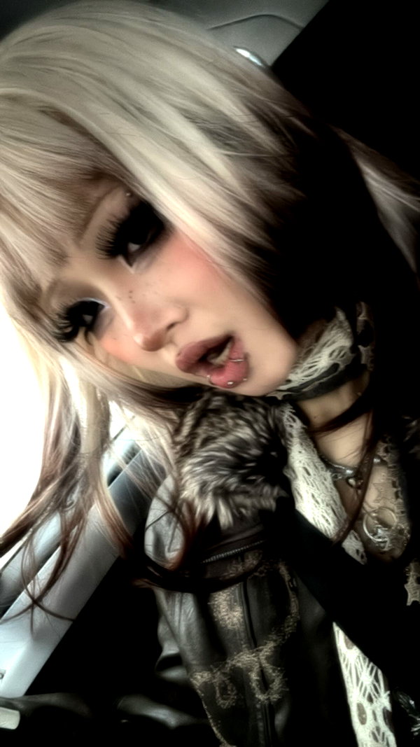 angelwithashotgunxx archive image
