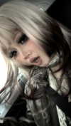 angelwithashotgunxx Altpins Profile Picture