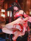 shuimiaoaqua Altpins Profile Picture