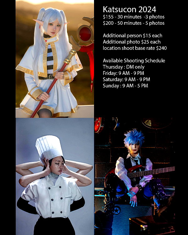 muze instagram image archive image