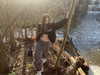danafetishistova Altpins Profile Picture
