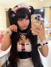 fatalevie Altpins Profile Picture