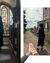 karin_orhov Altpins Profile Picture