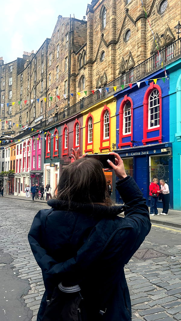 annalysetaylor instagram image archive image