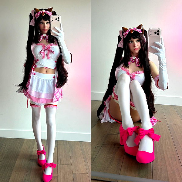 kennakins.cos instagram image archive image
