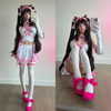 kennakins.cos Altpins Profile Picture