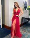 nicollefigueroaa Altpins Profile Picture