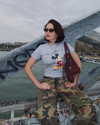 flawlessa Altpins Profile Picture