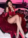 _undeadem_ Altpins Profile Picture
