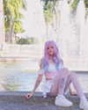 jadelaverne Altpins Profile Picture