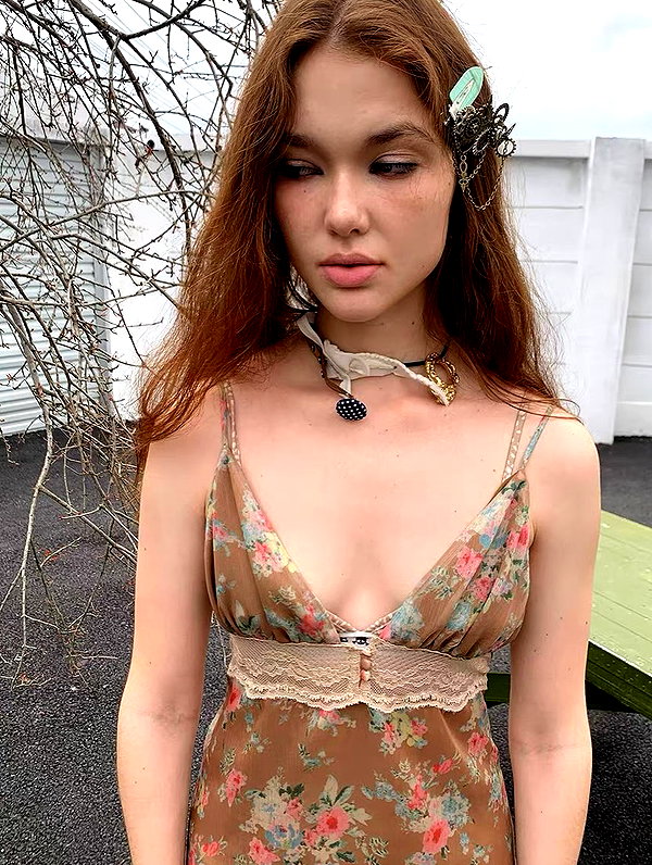 fair_mua instagram image archive image