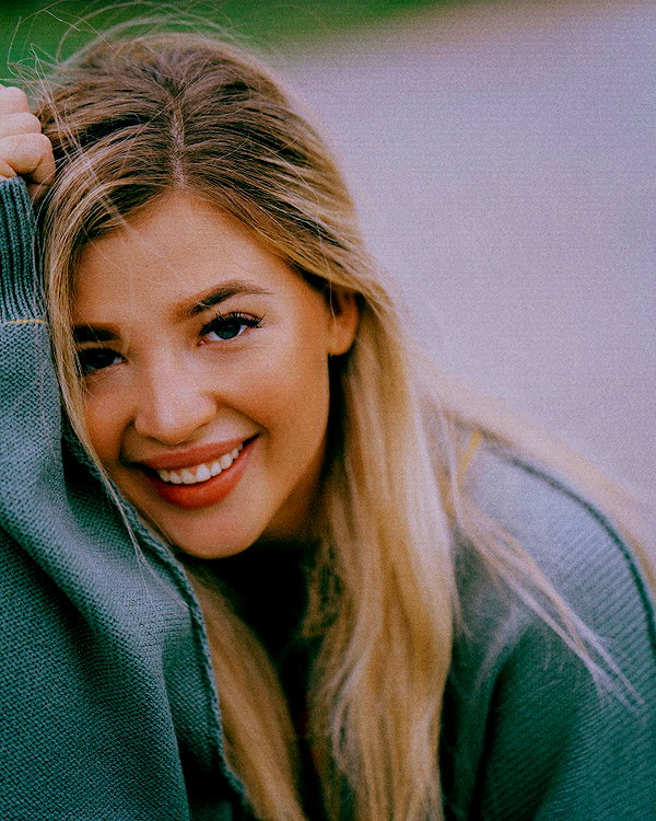 pokrov90 instagram image archive image