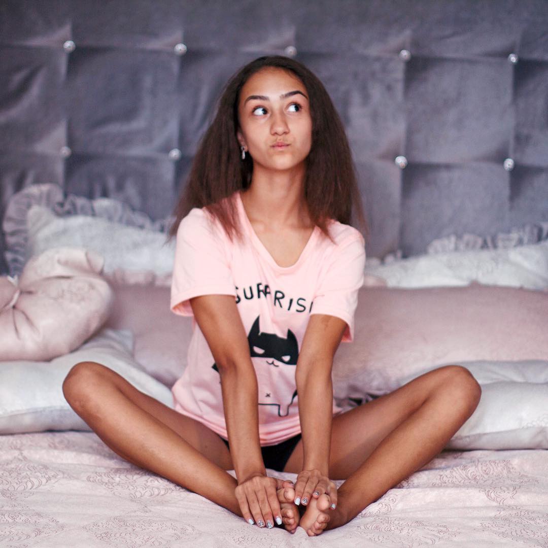 kkulakovaa instagram image archive image