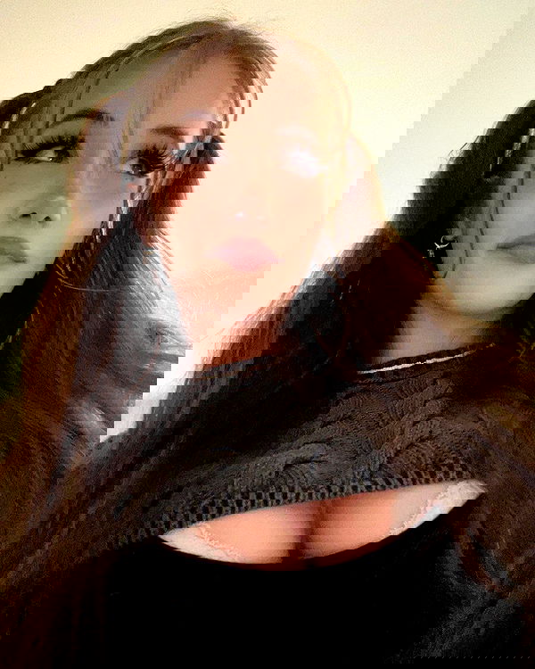 m1chelleluna m1chelleluna archive image