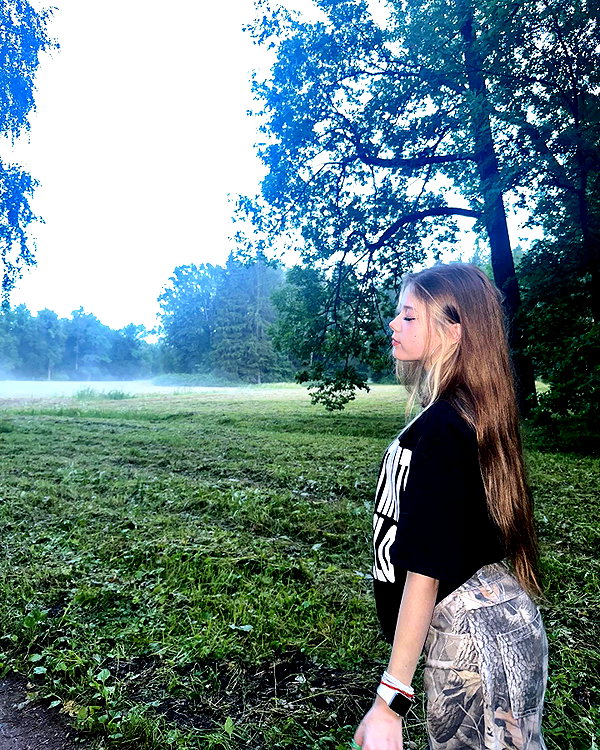 makaryshaa instagram image archive image
