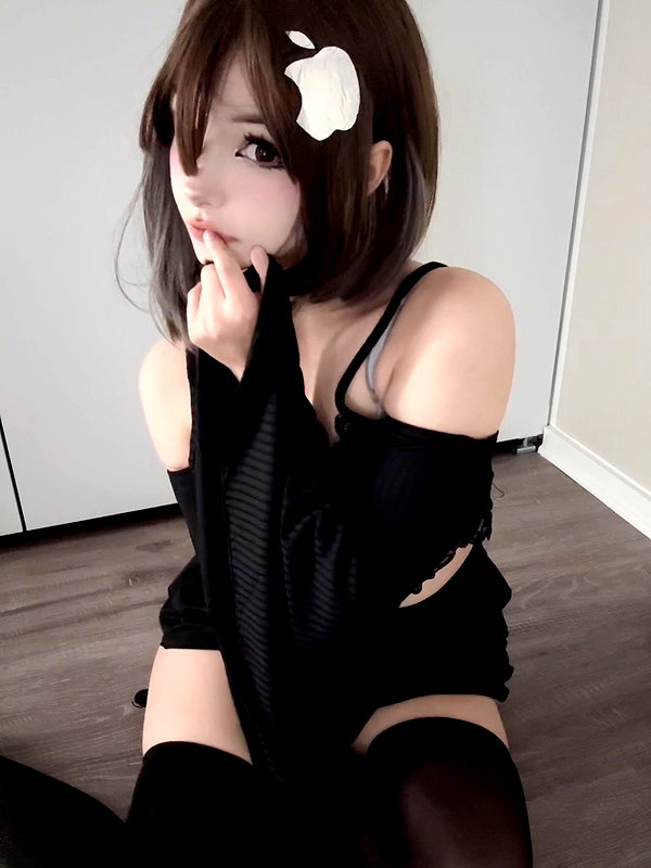 milliexxss instagram image archive image