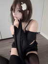 milliexxss Altpins Profile Picture