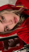 alien.hanna Altpins Profile Picture
